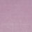 Chivasso Sweet Lovin 180 Fabric CH2919/180