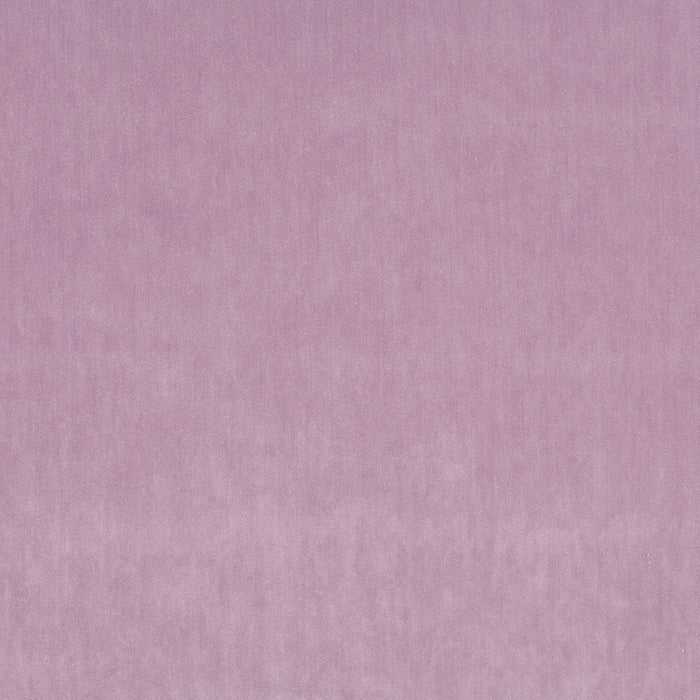 Chivasso Sweet Lovin 180 Fabric Sample CH2919/180