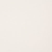 Chivasso Liam 070 Fabric CH2925/070