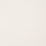 Chivasso Liam 070 Fabric CH2925/070