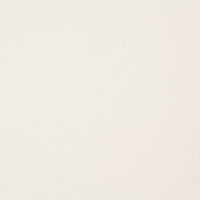 Chivasso Liam 070 Fabric Sample CH2925/070