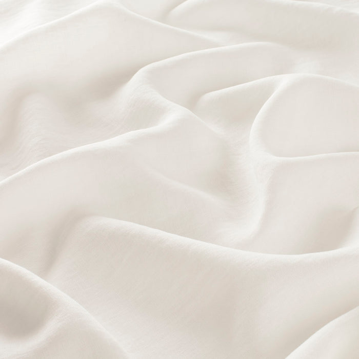 Chivasso Liam 070 Fabric CH2925/070