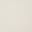 Chivasso Liam 071 Fabric CH2925/071