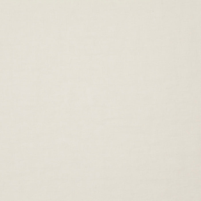 Chivasso Liam 071 Fabric CH2925/071