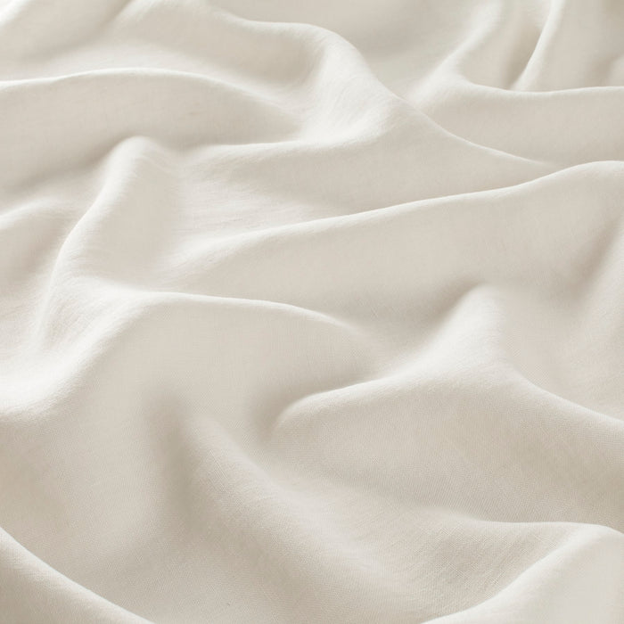 Chivasso Liam 071 Fabric CH2925/071