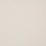 Chivasso Liam 072 Fabric CH2925/072