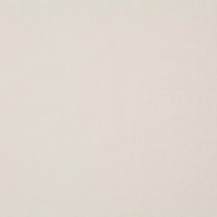 Chivasso Liam 072 Fabric Sample CH2925/072