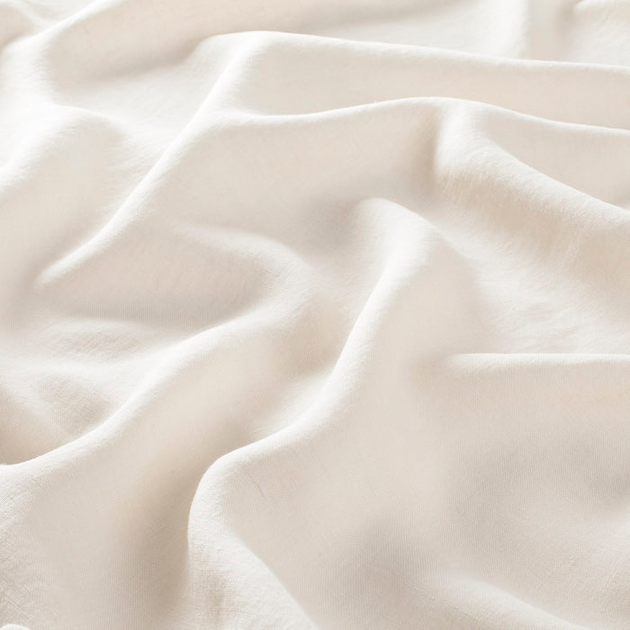 Chivasso Liam 072 Fabric CH2925/072