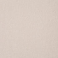 Chivasso Liam 073 Fabric CH2925/073