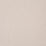 Chivasso Liam 073 Fabric CH2925/073