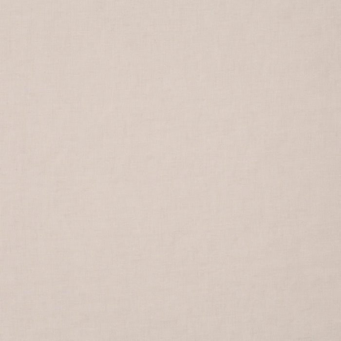 Chivasso Liam 073 Fabric Sample CH2925/073