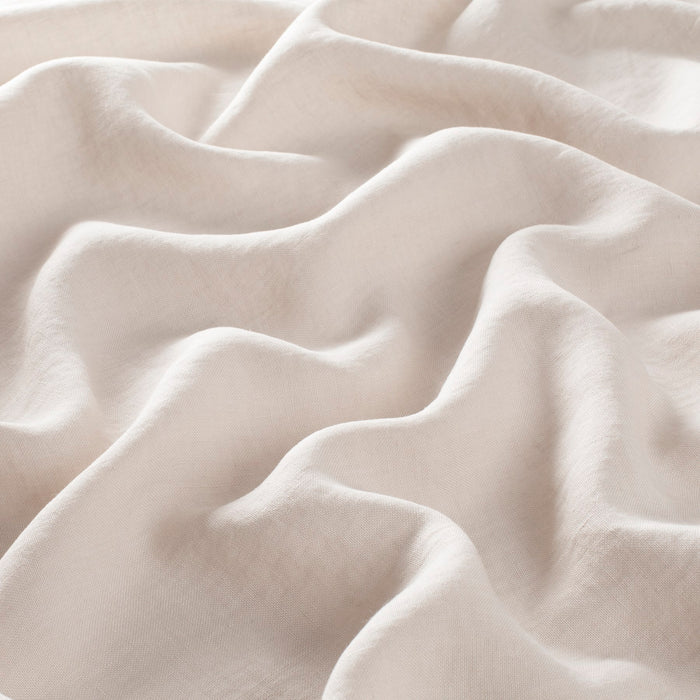 Chivasso Liam 073 Fabric Sample CH2925/073