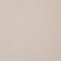 Chivasso Liam 074 Fabric CH2925/074