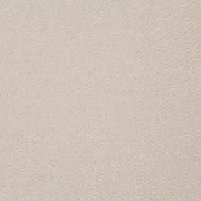 Chivasso Liam 074 Fabric Sample CH2925/074