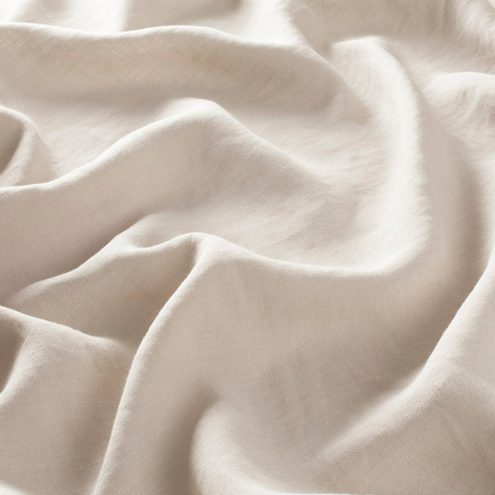 Chivasso Liam 074 Fabric Sample CH2925/074