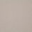 Chivasso Liam 075 Fabric CH2925/075