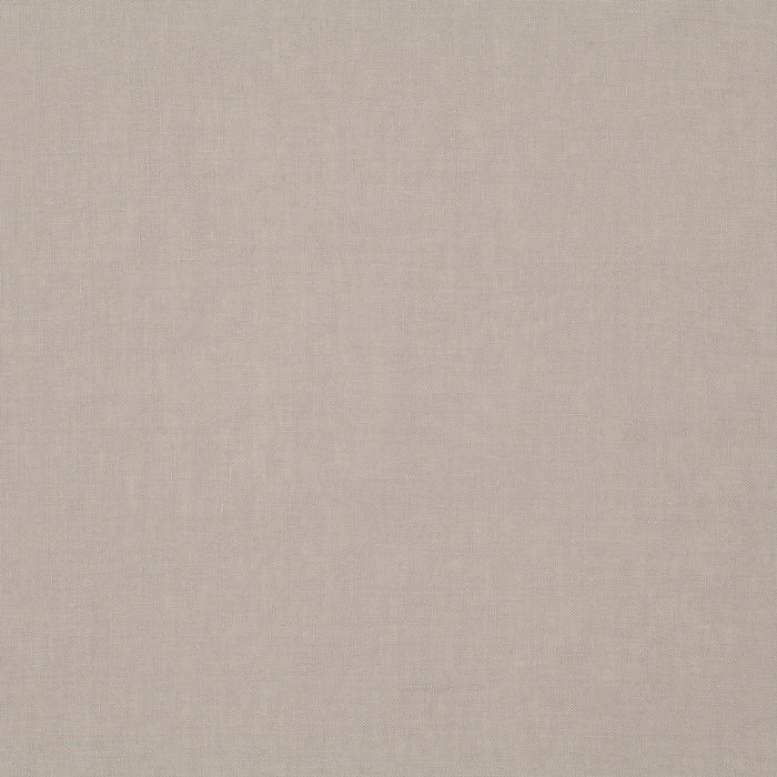Chivasso Liam 075 Fabric CH2925/075