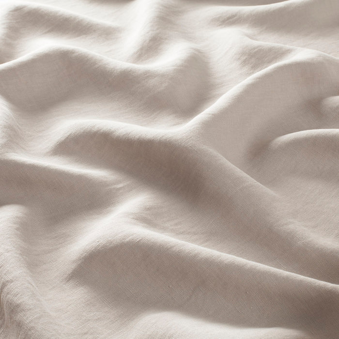 Chivasso Liam 075 Fabric CH2925/075
