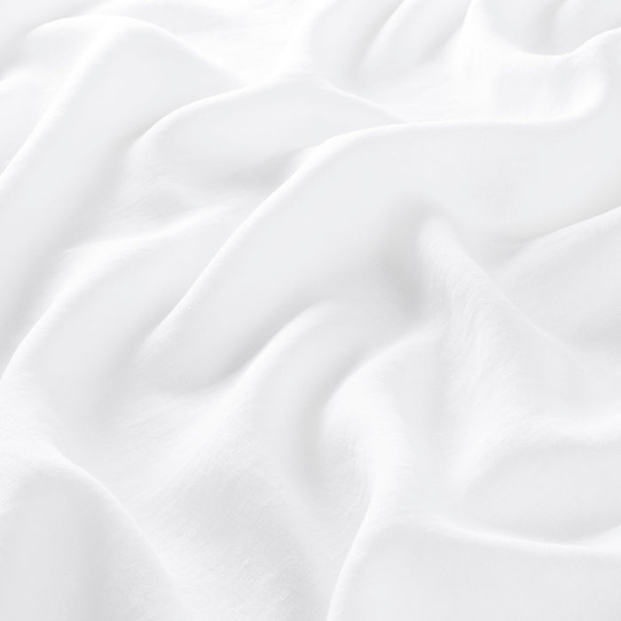 Chivasso Liam 090 Fabric Sample CH2925/090