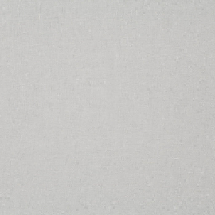 Chivasso Liam 091 Fabric CH2925/091