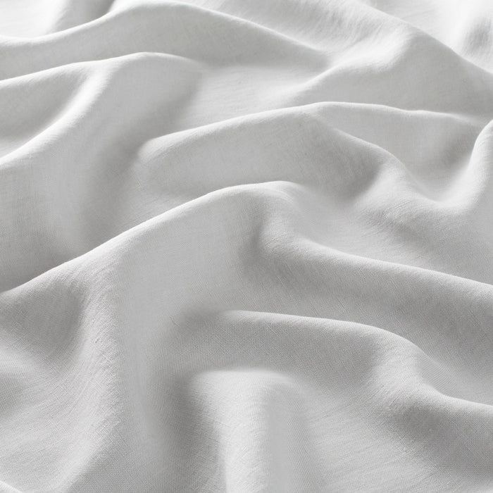 Chivasso Liam 091 Fabric Sample CH2925/091