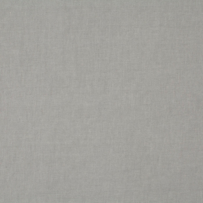 Chivasso Liam 092 Fabric Sample CH2925/092