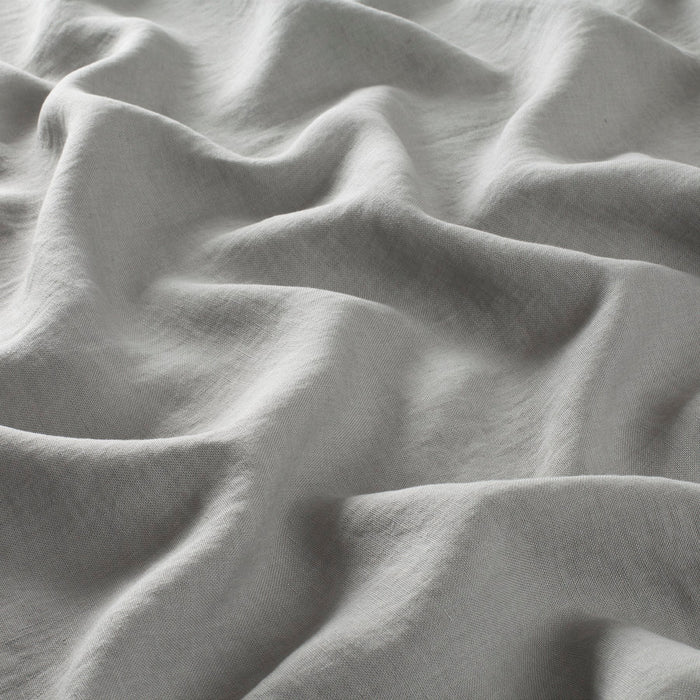 Chivasso Liam 092 Fabric Sample CH2925/092
