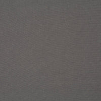 Chivasso Liam 093 Fabric CH2925/093