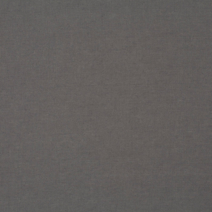 Chivasso Liam 093 Fabric Sample CH2925/093