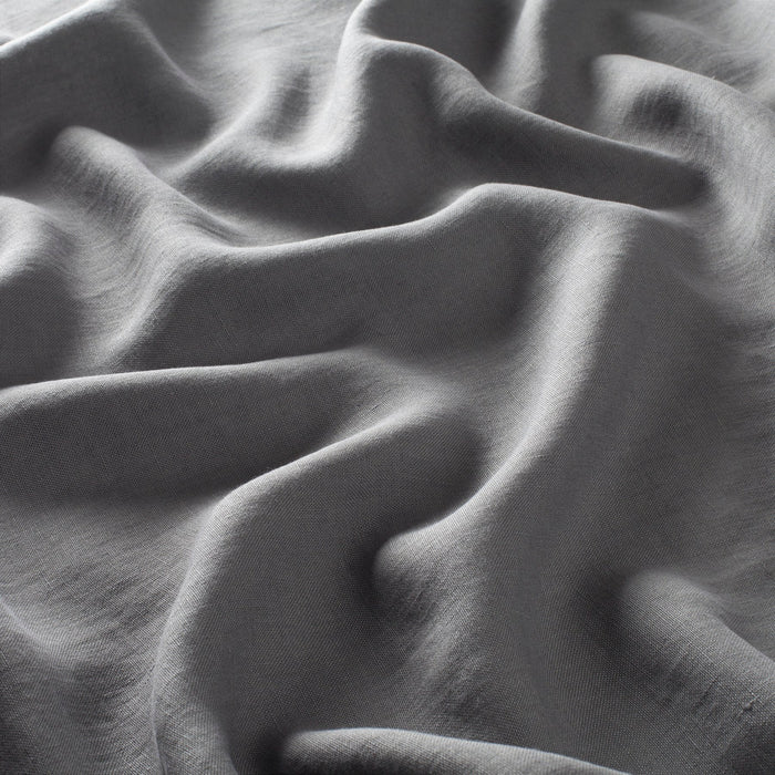 Chivasso Liam 093 Fabric CH2925/093