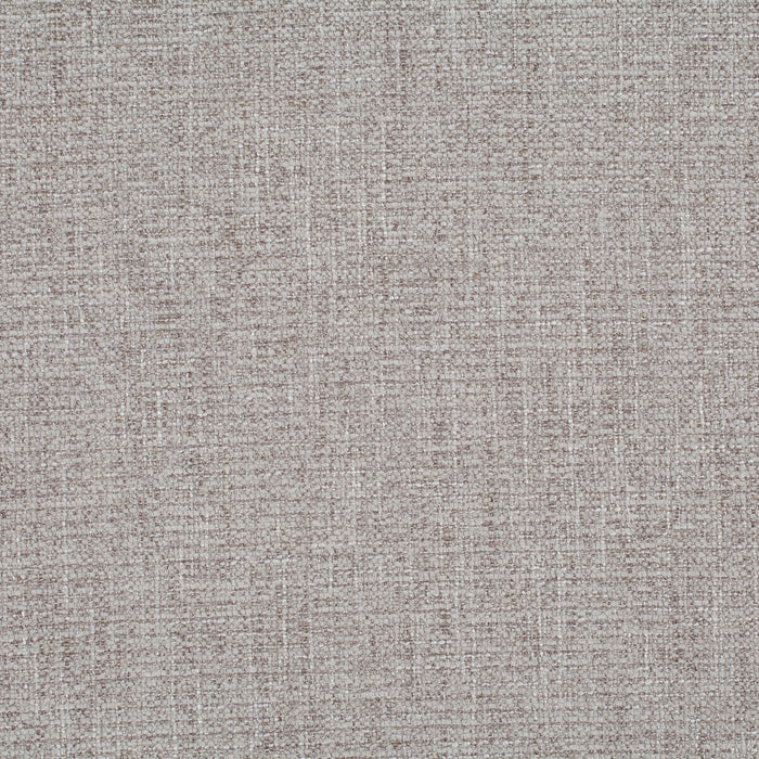 Chivasso Frozen Secrets 020 Fabric Sample CH2926/020