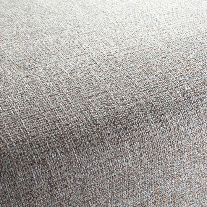 Chivasso Frozen Secrets 020 Fabric Sample CH2926/020