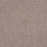 Chivasso Frozen Secrets 021 Fabric CH2926/021