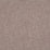 Chivasso Frozen Secrets 021 Fabric CH2926/021