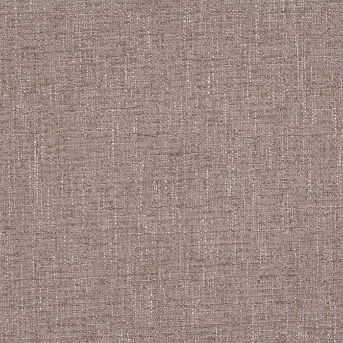 Chivasso Frozen Secrets 021 Fabric Sample CH2926/021
