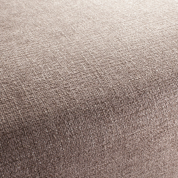 Chivasso Frozen Secrets 021 Fabric CH2926/021