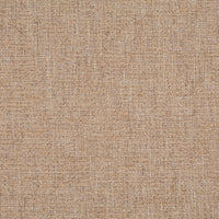 Chivasso Frozen Secrets 022 Fabric CH2926/022