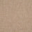 Chivasso Frozen Secrets 022 Fabric CH2926/022