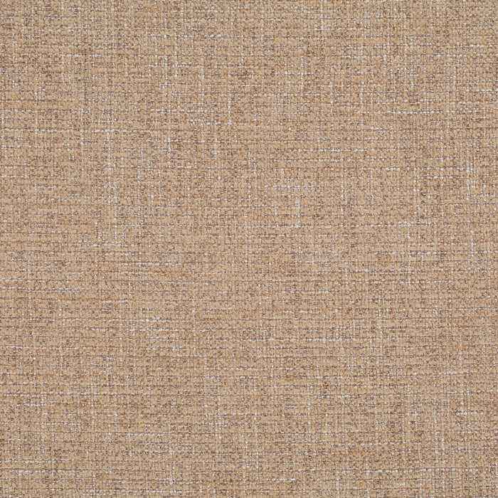 Chivasso Frozen Secrets 022 Fabric CH2926/022