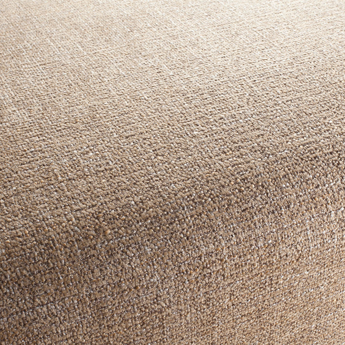 Chivasso Frozen Secrets 022 Fabric CH2926/022