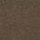 Chivasso Frozen Secrets 023 Fabric CH2926/023