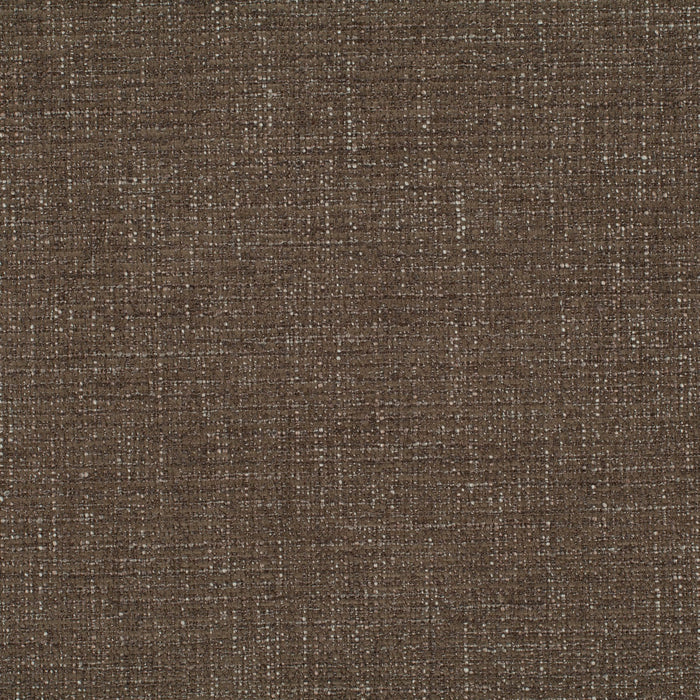 Chivasso Frozen Secrets 023 Fabric CH2926/023