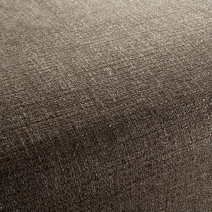 Chivasso Frozen Secrets 023 Fabric CH2926/023