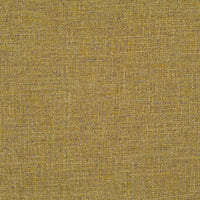 Chivasso Frozen Secrets 030 Fabric CH2926/030