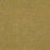 Chivasso Frozen Secrets 030 Fabric CH2926/030