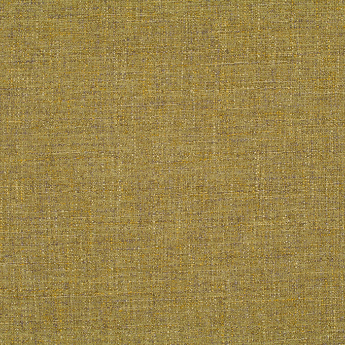 Chivasso Frozen Secrets 030 Fabric Sample CH2926/030