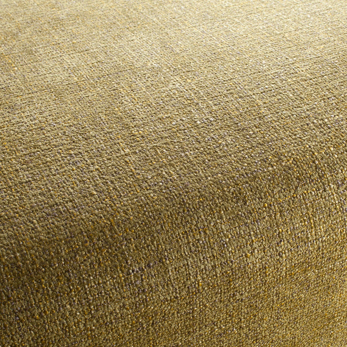 Chivasso Frozen Secrets 030 Fabric Sample CH2926/030