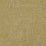 Chivasso Frozen Secrets 031 Fabric CH2926/031