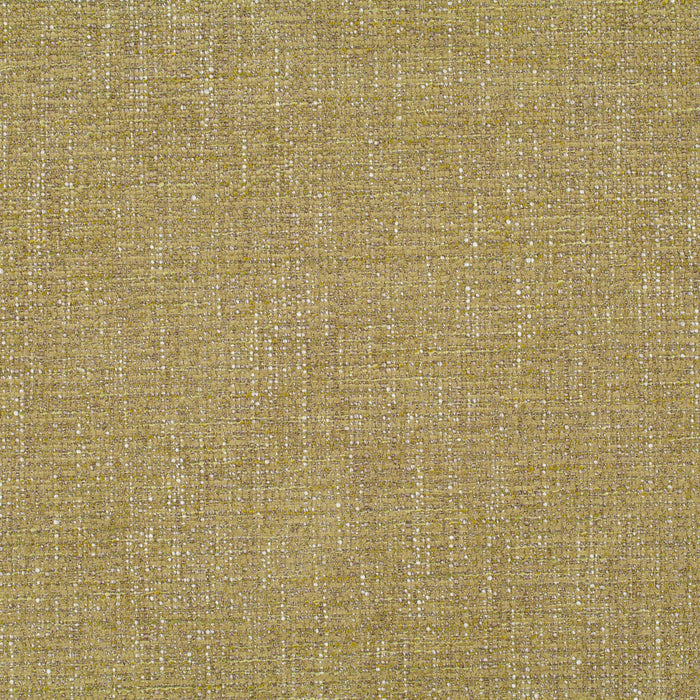 Chivasso Frozen Secrets 031 Fabric CH2926/031