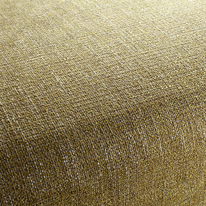 Chivasso Frozen Secrets 031 Fabric CH2926/031
